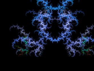 Similar image 21620506