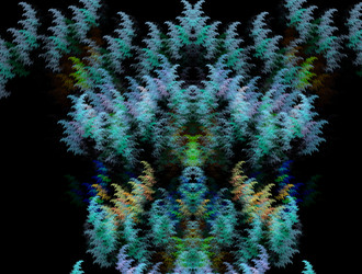 Similar image 21610946