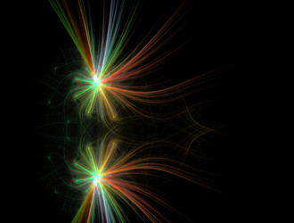 Similar image 21620193