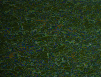 Similar image 21624101