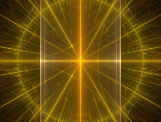 Similar image 21624102