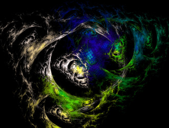 Similar image 21624309