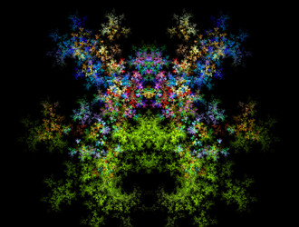 Similar image 21624310