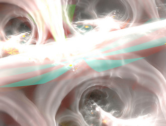 Similar image 21622852