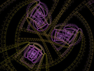 Similar image 21622853