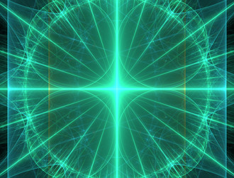 Similar image 21622854