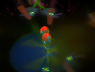 Similar image 21622855