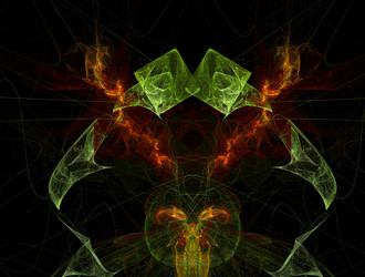 Similar image 21625081