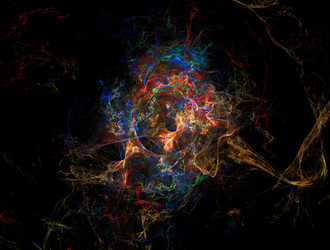 Similar image 21612540