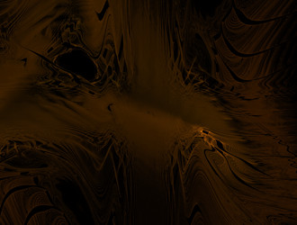 Similar image 21612541