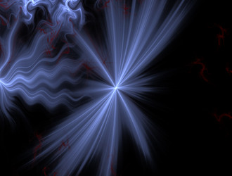 Similar image 21623202