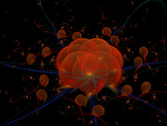 Similar image 21623203