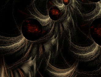 Similar image 21623439