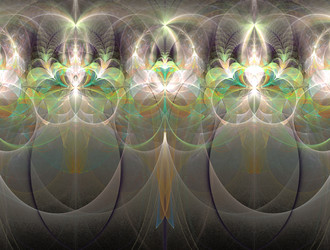 Similar image 21614552