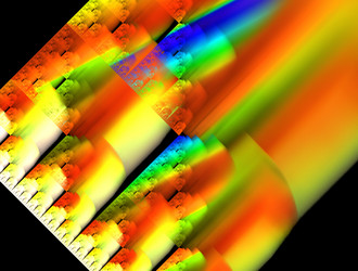 Similar image 21614553