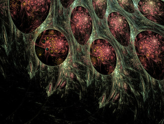 Similar image 21614555