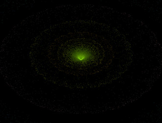 Similar image 21614907