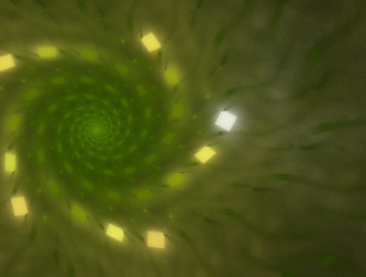 Similar image 21615322