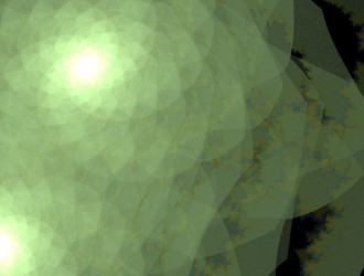 Similar image 21615323