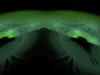 Similar image 21615324