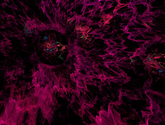 Similar image 21615325