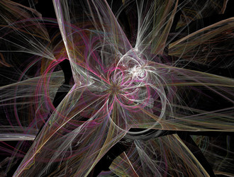 Similar image 21615326