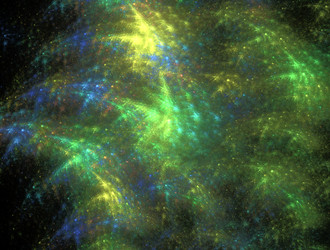 Similar image 21620509