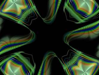 Similar image 21620510