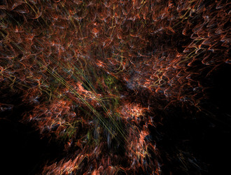 Similar image 21620511