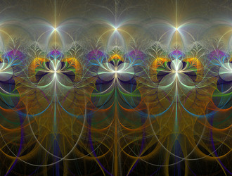 Similar image 21620512