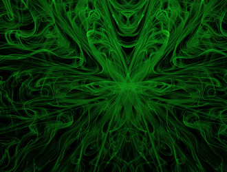 Similar image 21620513