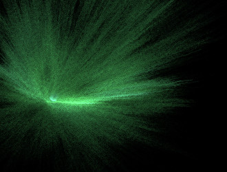 Similar image 21614113