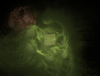 Similar image 21614114