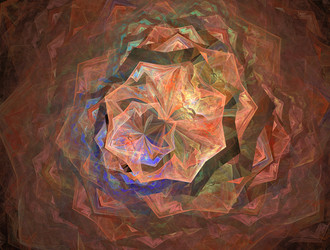 Similar image 21614556