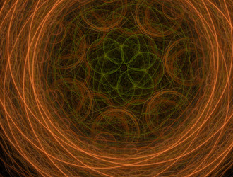 Similar image 21614557