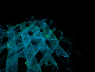 Similar image 21614559