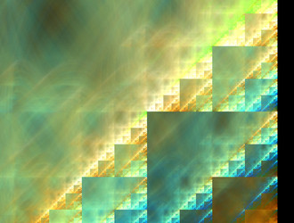 Similar image 21614560