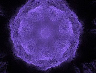 Similar image 21614908