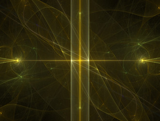 Similar image 21614909