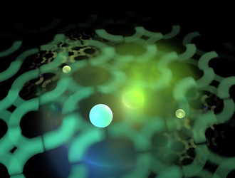 Similar image 21614910