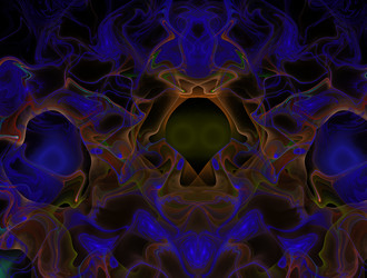 Similar image 21614911