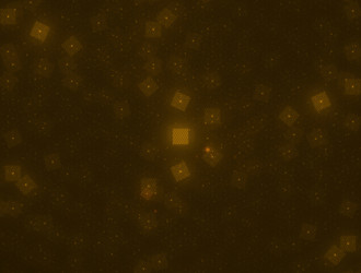 Similar image 21615327