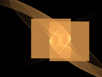 Similar image 21615328