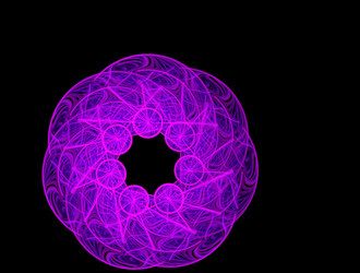 Similar image 21615329