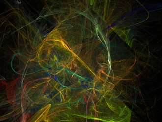 Similar image 21615330