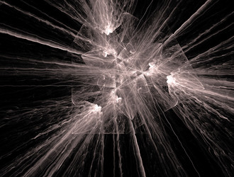 Similar image 21615332