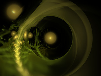 Similar image 21615333