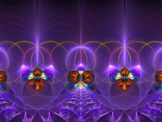 Similar image 21615334