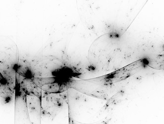 Similar image 21615335