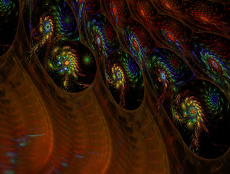 Similar image 21615337